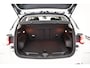 Jeep Compass 4xe 240 Plug-in Hybride Upland Aut. [ Navigatie Camera Stoelverwarming ]