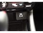 Jeep Compass 4xe 240 Plug-in Hybride Upland Aut. [ Navigatie Camera Stoelverwarming ]