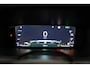 Jeep Compass 4xe 240 Plug-in Hybride Upland Aut. [ Navigatie Camera Stoelverwarming ]