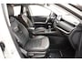 Jeep Compass 4xe 240 Plug-in Hybride Upland Aut. [ Navigatie Camera Stoelverwarming ]