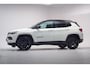 Jeep Compass 4xe 240 Plug-in Hybride Upland Aut. [ Navigatie Camera Stoelverwarming ]