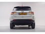 Jeep Compass 4xe 240 Plug-in Hybride Upland Aut. [ Navigatie Camera Stoelverwarming ]