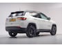 Jeep Compass 4xe 240 Plug-in Hybride Upland Aut. [ Navigatie Camera Stoelverwarming ]