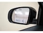 Jeep Compass 4xe 240 Plug-in Hybride Upland Aut. [ Navigatie Camera Stoelverwarming ]