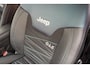 Jeep Compass 4xe 240 Plug-in Hybride Upland Aut. [ Navigatie Camera Stoelverwarming ]