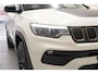 Jeep Compass 4xe 240 Plug-in Hybride Upland Aut. [ Navigatie Camera Stoelverwarming ]