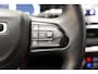 Jeep Compass 4xe 240 Plug-in Hybride Upland Aut. [ Navigatie Camera Stoelverwarming ]