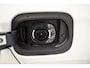 Jeep Compass 4xe 240 Plug-in Hybride Upland Aut. [ Navigatie Camera Stoelverwarming ]