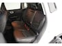 Jeep Compass 4xe 240 Plug-in Hybride Upland Aut. [ Navigatie Camera Stoelverwarming ]