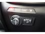 Jeep Compass 4xe 240 Plug-in Hybride Upland Aut. [ Navigatie Camera Stoelverwarming ]