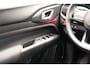Jeep Compass 4xe 240 Plug-in Hybride Upland Aut. [ Navigatie Camera Stoelverwarming ]