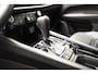 Jeep Compass 4xe 240 Plug-in Hybride Upland Aut. [ Navigatie Camera Stoelverwarming ]
