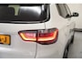 Jeep Compass 4xe 240 Plug-in Hybride Upland Aut. [ Navigatie Camera Stoelverwarming ]