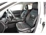 Jeep Compass 4xe 240 Plug-in Hybride Upland Aut. [ Navigatie Camera Stoelverwarming ]
