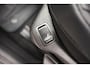 Jeep Compass 4xe 240 Plug-in Hybride Upland Aut. [ Navigatie Camera Stoelverwarming ]