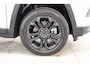 Jeep Compass 4xe 240 Plug-in Hybride Upland Aut. [ Navigatie Camera Stoelverwarming ]