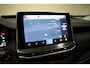 Jeep Compass 4xe 240 Plug-in Hybride Upland Aut. [ Navigatie Camera Stoelverwarming ]