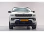 Jeep Compass 4xe 240 Plug-in Hybride Upland Aut. [ Navigatie Camera Stoelverwarming ]