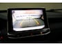 Jeep Compass 4xe 240 Plug-in Hybride Upland Aut. [ Navigatie Camera Stoelverwarming ]