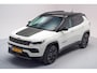 Jeep Compass 4xe 240 Plug-in Hybride Upland Aut. [ Navigatie Camera Stoelverwarming ]