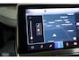 Jeep Compass 4xe 240 Plug-in Hybride Upland Aut. [ Navigatie Camera Stoelverwarming ]
