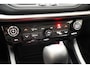 Jeep Compass 4xe 240 Plug-in Hybride Upland Aut. [ Navigatie Camera Stoelverwarming ]