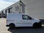 Volkswagen Caddy Bestel 1.2 TSI NETTE STAAT, APK NIEUW