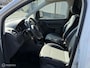 Volkswagen Caddy Bestel 1.2 TSI NETTE STAAT, APK NIEUW