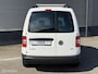 Volkswagen Caddy Bestel 1.2 TSI NETTE STAAT, APK NIEUW