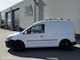 Volkswagen Caddy Bestel 1.2 TSI NETTE STAAT, APK NIEUW