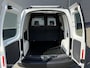 Volkswagen Caddy Bestel 1.2 TSI NETTE STAAT, APK NIEUW