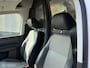 Volkswagen Caddy Bestel 1.2 TSI NETTE STAAT, APK NIEUW