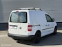 Volkswagen Caddy Bestel 1.2 TSI NETTE STAAT, APK NIEUW