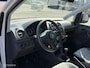 Volkswagen Caddy Bestel 1.2 TSI NETTE STAAT, APK NIEUW