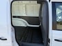 Volkswagen Caddy Bestel 1.2 TSI NETTE STAAT, APK NIEUW