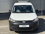 Volkswagen Caddy Bestel 1.2 TSI NETTE STAAT, APK NIEUW