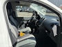 Volkswagen Caddy Bestel 1.2 TSI NETTE STAAT, APK NIEUW
