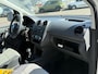Volkswagen Caddy Bestel 1.2 TSI NETTE STAAT, APK NIEUW