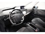 Citroën C4 Grand SpaceTourer 1.2 PureTech Feel 7-Pers Aut. [ Navi Cruise Digi-dash ]