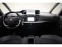 Citroën C4 Grand SpaceTourer 1.2 PureTech Feel 7-Pers Aut. [ Navi Cruise Digi-dash ]