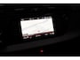 Citroën C4 Grand SpaceTourer 1.2 PureTech Feel 7-Pers Aut. [ Navi Cruise Digi-dash ]