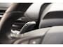 Citroën C4 Grand SpaceTourer 1.2 PureTech Feel 7-Pers Aut. [ Navi Cruise Digi-dash ]