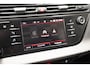 Citroën C4 Grand SpaceTourer 1.2 PureTech Feel 7-Pers Aut. [ Navi Cruise Digi-dash ]