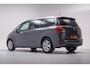 Citroën C4 Grand SpaceTourer 1.2 PureTech Feel 7-Pers Aut. [ Navi Cruise Digi-dash ]
