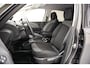 Citroën C4 Grand SpaceTourer 1.2 PureTech Feel 7-Pers Aut. [ Navi Cruise Digi-dash ]