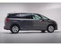 Citroën C4 Grand SpaceTourer 1.2 PureTech Feel 7-Pers Aut. [ Navi Cruise Digi-dash ]