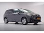 Citroën C4 Grand SpaceTourer 1.2 PureTech Feel 7-Pers Aut. [ Navi Cruise Digi-dash ]