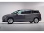 Citroën C4 Grand SpaceTourer 1.2 PureTech Feel 7-Pers Aut. [ Navi Cruise Digi-dash ]