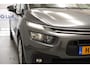Citroën C4 Grand SpaceTourer 1.2 PureTech Feel 7-Pers Aut. [ Navi Cruise Digi-dash ]