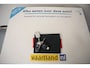 Citroën C4 Grand SpaceTourer 1.2 PureTech Feel 7-Pers Aut. [ Navi Cruise Digi-dash ]